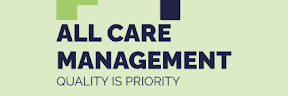   ALL CARE MANAGEMENT LLC 